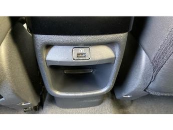 Nissan Juke 1.6 Hybrid Tekna+ 5dr Auto Hybrid Hatchback