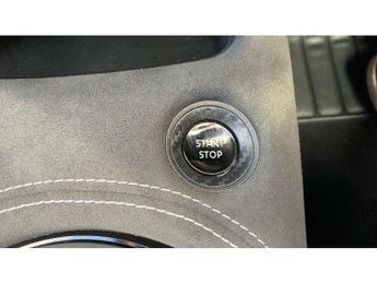 Nissan Juke 1.6 Hybrid Tekna+ 5dr Auto Hybrid Hatchback