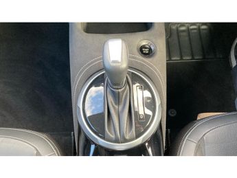 Nissan Juke 1.6 Hybrid Tekna+ 5dr Auto Hybrid Hatchback