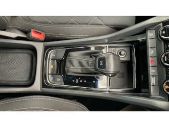 Skoda Karoq 1.5 TSI Sport Line 5dr DSG Petrol Estate