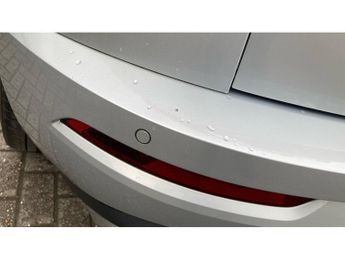 Skoda Karoq 1.5 TSI Sport Line 5dr DSG Petrol Estate