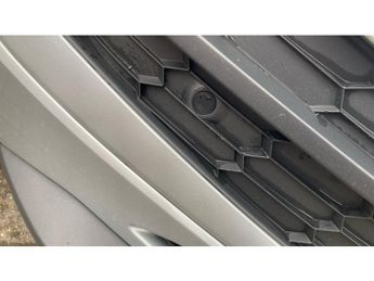 Skoda Karoq 1.5 TSI Sport Line 5dr DSG Petrol Estate