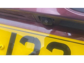 Nissan Juke 1.6 Hybrid N-Connecta 5dr Auto Hybrid Hatchback