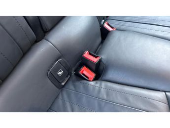 MINI Hatchback 1.5 Cooper Exclusive 5dr Auto Petrol Hatchback