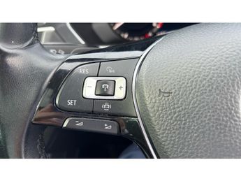 Volkswagen Tiguan 2.0 TDi 190 4Motion SEL 5dr DSG Diesel Estate