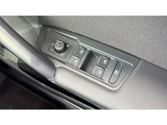 Volkswagen Tiguan 2.0 TDi 190 4Motion SEL 5dr DSG Diesel Estate