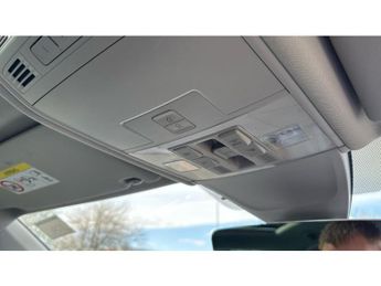 Volkswagen Tiguan 2.0 TDi 190 4Motion SEL 5dr DSG Diesel Estate
