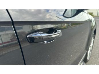 Volkswagen T-Roc 2.0 TSI 4MOTION SEL 5dr DSG Petrol Hatchback