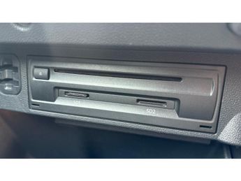 Volkswagen T-Roc 2.0 TSI 4MOTION SEL 5dr DSG Petrol Hatchback