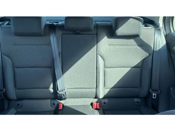 Volkswagen Golf 2.0 TDI Match 5dr DSG Diesel Hatchback