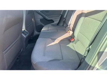 Volkswagen Golf 2.0 TDI Match 5dr DSG Diesel Hatchback