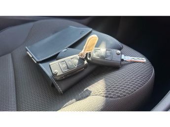 Volkswagen Golf 2.0 TDI Match 5dr DSG Diesel Hatchback