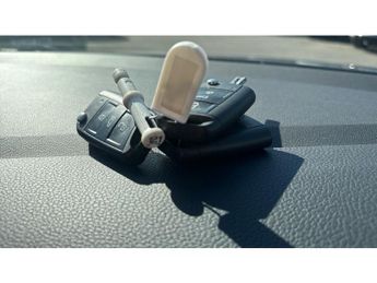 Volkswagen Golf 2.0 TDI Match 5dr DSG Diesel Hatchback