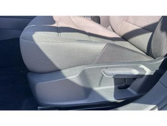 Volkswagen Golf 2.0 TDI Match 5dr DSG Diesel Hatchback
