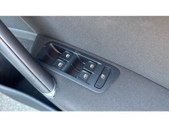 Volkswagen Golf 2.0 TDI Match 5dr DSG Diesel Hatchback