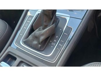 Volkswagen Golf 2.0 TDI Match 5dr DSG Diesel Hatchback