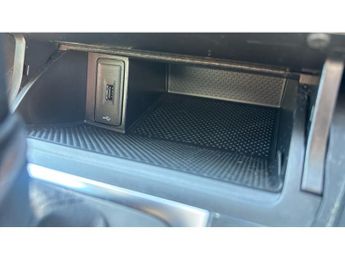 Volkswagen Golf 2.0 TDI Match 5dr DSG Diesel Hatchback