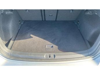 Volkswagen Golf 2.0 TDI Match 5dr DSG Diesel Hatchback