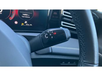 Volkswagen Tiguan 1.5 eTSI 150 Elegance 5dr DSG Petrol Estate