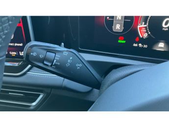 Volkswagen Tiguan 1.5 eTSI 150 Elegance 5dr DSG Petrol Estate