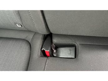 Hyundai KONA 1.6 GDi Hybrid Premium 5dr DCT Hybrid Hatchback