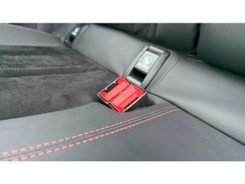 Peugeot 308 1.2 PureTech 130 GT Premium 5dr EAT8 [Digitall] Petrol Hatchback