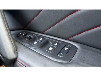 Peugeot 308 1.2 PureTech 130 GT Premium 5dr EAT8 [Digitall] Petrol Hatchback