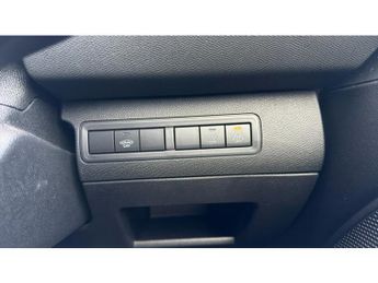 Peugeot 308 1.2 PureTech 130 GT Premium 5dr EAT8 [Digitall] Petrol Hatchback