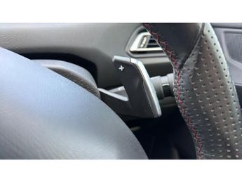 Peugeot 308 1.2 PureTech 130 GT Premium 5dr EAT8 [Digitall] Petrol Hatchback