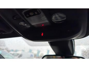 Peugeot 308 1.2 PureTech 130 GT Premium 5dr EAT8 [Digitall] Petrol Hatchback