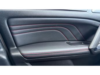 Peugeot 308 1.2 PureTech 130 GT Premium 5dr EAT8 [Digitall] Petrol Hatchback