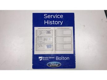 Ford Kuga 1.5 EcoBoost 182 Titanium X 5dr Auto Petrol Estate