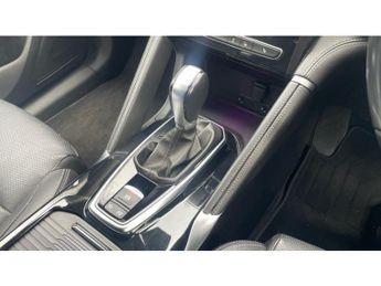 Renault Koleos 1.7 Blue dCi GT Line 5dr 2WD X-Tronic Diesel Estate