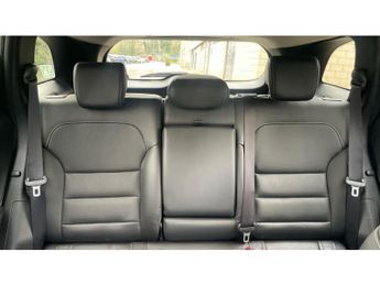 Renault Koleos 1.7 Blue dCi GT Line 5dr 2WD X-Tronic Diesel Estate