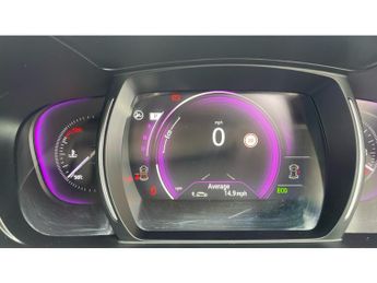 Renault Koleos 1.7 Blue dCi GT Line 5dr 2WD X-Tronic Diesel Estate