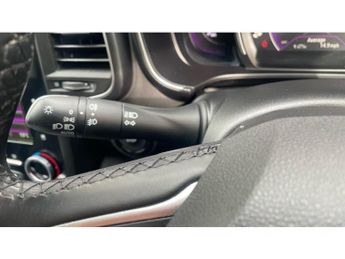 Renault Koleos 1.7 Blue dCi GT Line 5dr 2WD X-Tronic Diesel Estate