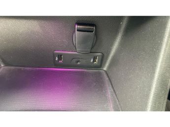 Renault Koleos 1.7 Blue dCi GT Line 5dr 2WD X-Tronic Diesel Estate