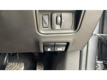 Renault Koleos 1.7 Blue dCi GT Line 5dr 2WD X-Tronic Diesel Estate