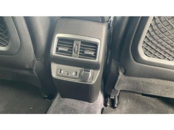 Renault Koleos 1.7 Blue dCi GT Line 5dr 2WD X-Tronic Diesel Estate