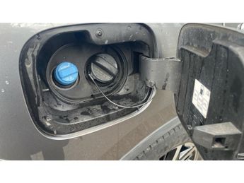 Renault Koleos 1.7 Blue dCi GT Line 5dr 2WD X-Tronic Diesel Estate