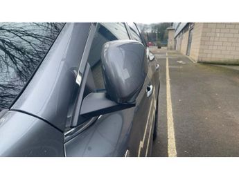 Renault Koleos 1.7 Blue dCi GT Line 5dr 2WD X-Tronic Diesel Estate