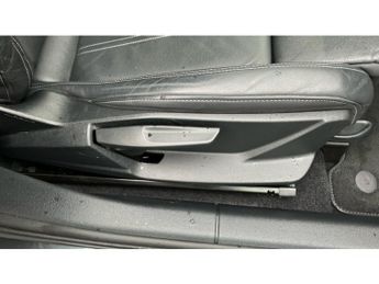 Audi A3 35 TFSI S Line 5dr S Tronic Petrol Hatchback