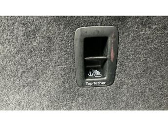 Audi A3 35 TFSI S Line 5dr S Tronic Petrol Hatchback