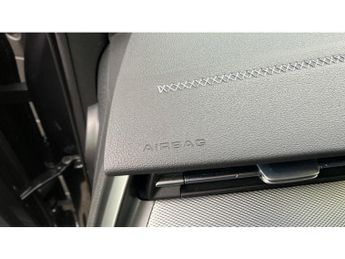 Audi A3 35 TFSI S Line 5dr S Tronic Petrol Hatchback