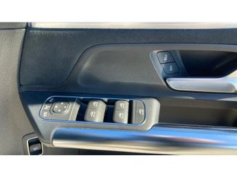 Mercedes-Benz Eqa 250 140kW AMG Line Premium 66.5kWh 5dr Auto Electric Hatchback