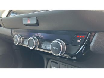 Honda Jazz 1.5 i-MMD Hybrid EX 5dr eCVT Hybrid Hatchback