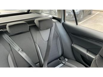 Skoda Octavia 1.5 TSI e-TEC SE Technology 5dr DSG Petrol Estate