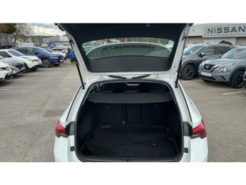 Skoda Octavia 1.5 TSI e-TEC SE Technology 5dr DSG Petrol Estate