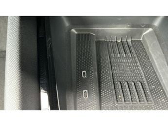 Skoda Octavia 1.5 TSI e-TEC SE Technology 5dr DSG Petrol Estate