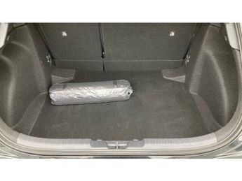 Toyota Corolla 1.8 Hybrid Design 5dr CVT Hybrid Hatchback